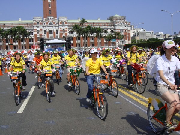 2009台灣自行車日 (109).JPG