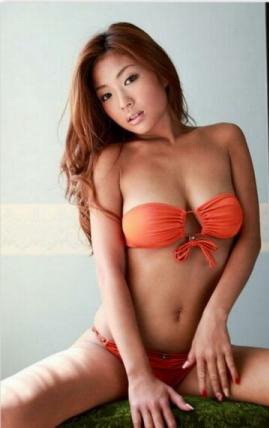 Taipei escort~sexy VIP escort 