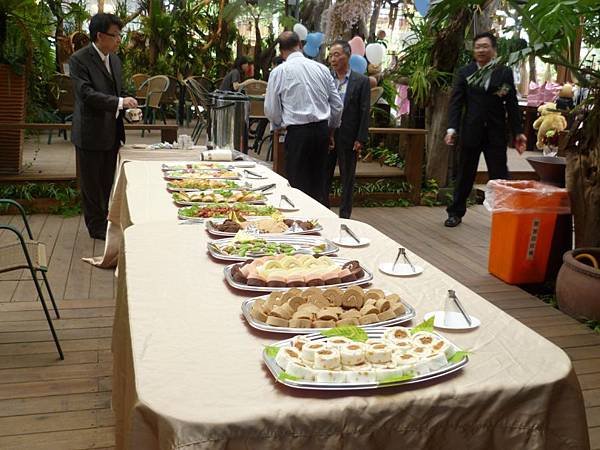 P1000217.JPG