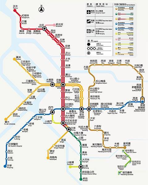 routemap2012