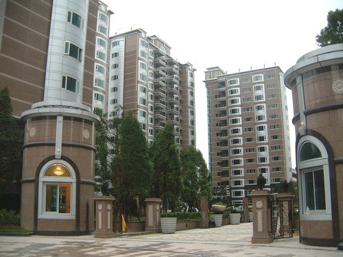 信義之星3.jpg