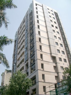 仁愛御林園1.jpg