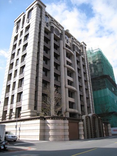 大安官邸1.JPG