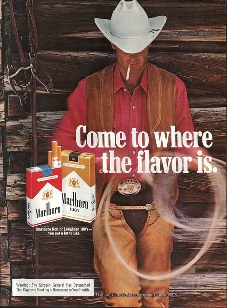 marlboro.jpg