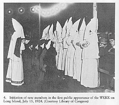 kkk 1.jpg