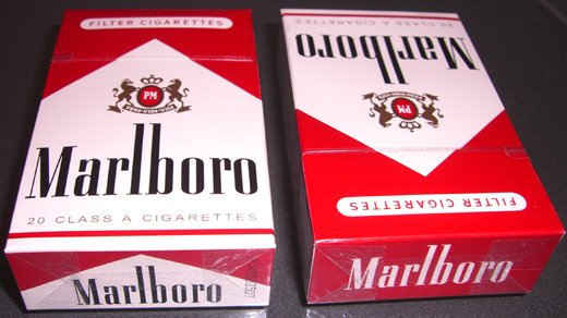 Marlboro_Red_And_Light_Cigarettes.jpg