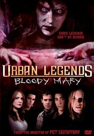 Urban_Legends_Bloody_Mary_film.jpg