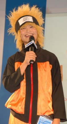 Cosplay 競賽冠軍由今年 17 歲的 QQ 獲勝.jpg