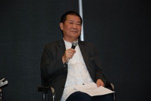 台灣動漫創作協會理事長 鄧有立.jpg