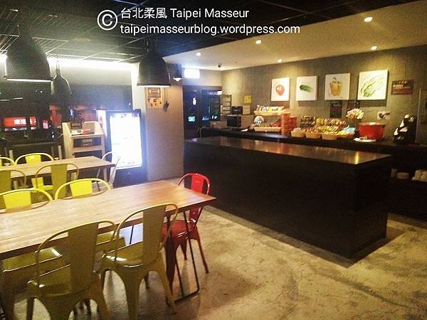 中山區 錦棧 旅 Gold Inn 台北柔風 Taipei Masseur 油壓SPA按摩工作室 Oil Massage and Tantra Yoni Sensual Massage Workshop 女仕及夫妻情侶專屬 譚崔按摩 情慾按摩 12.jpg