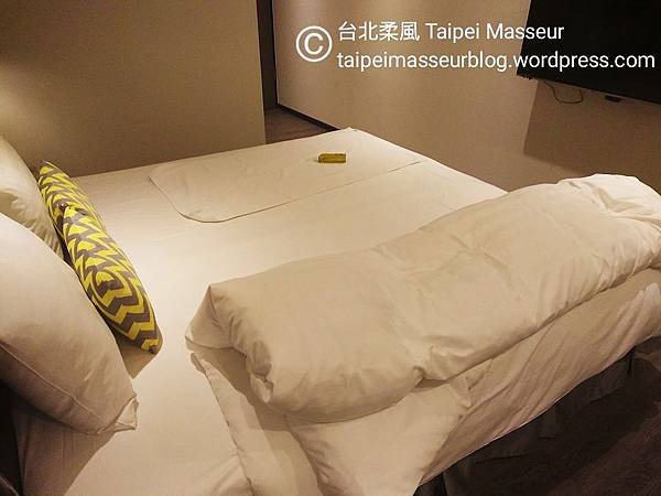 中山區 錦棧 旅 Gold Inn 台北柔風 Taipei Masseur 油壓SPA按摩工作室 Oil Massage and Tantra Yoni Sensual Massage Workshop 女仕及夫妻情侶專屬 譚崔按摩 情慾按摩 04.jpg