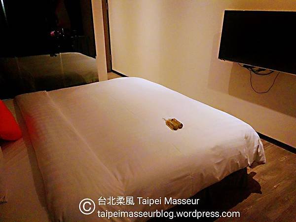 中山區 錦棧 旅 Gold Inn 台北柔風 Taipei Masseur 油壓SPA按摩工作室 Oil Massage and Tantra Yoni Sensual Massage Workshop 女仕及夫妻情侶專屬 譚崔按摩 情慾按摩 14.jpg