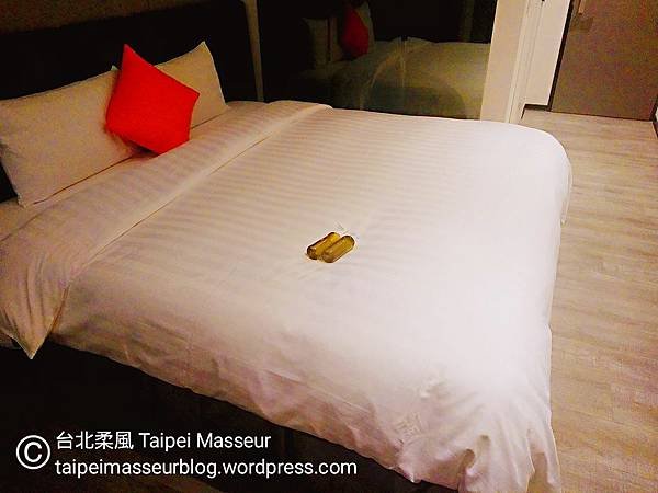 中山區 錦棧 旅 Gold Inn 台北柔風 Taipei Masseur 油壓SPA按摩工作室 Oil Massage and Tantra Yoni Sensual Massage Workshop 女仕及夫妻情侶專屬 譚崔按摩 情慾按摩 13.jpg