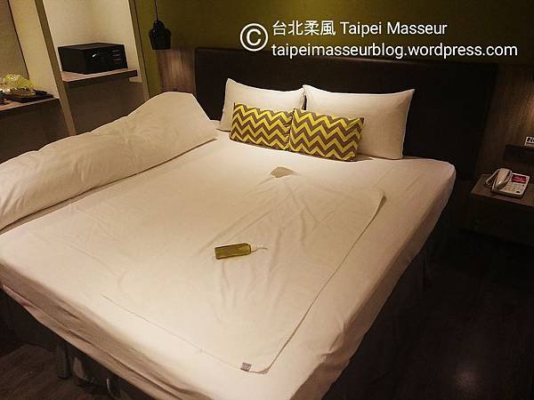 中山區 錦棧 旅 Gold Inn 台北柔風 Taipei Masseur 油壓SPA按摩工作室 Oil Massage and Tantra Yoni Sensual Massage Workshop 女仕及夫妻情侶專屬 譚崔按摩 情慾按摩 17.jpg