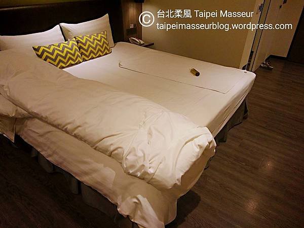 中山區 錦棧 旅 Gold Inn 台北柔風 Taipei Masseur 油壓SPA按摩工作室 Oil Massage and Tantra Yoni Sensual Massage Workshop 女仕及夫妻情侶專屬 譚崔按摩 情慾按摩 05.jpg