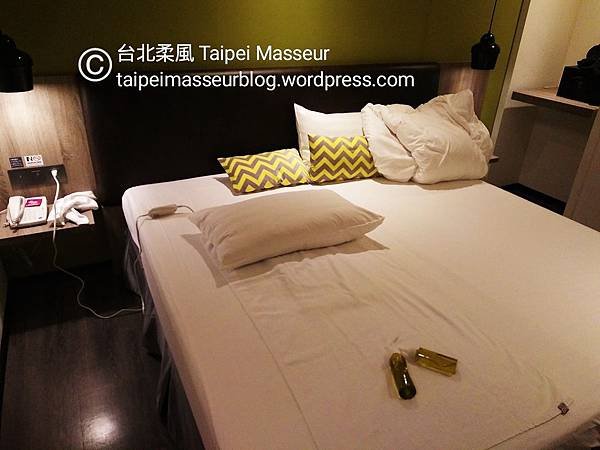 中山區 錦棧 旅 Gold Inn 台北柔風 Taipei Masseur 油壓SPA按摩工作室 Oil Massage and Tantra Yoni Sensual Massage Workshop 女仕及夫妻情侶專屬 譚崔按摩 情慾按摩 22.jpg