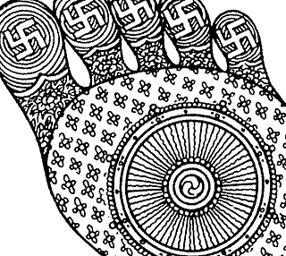 free_tattoo_picture_buddha_2