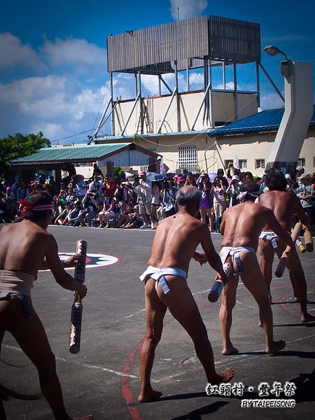 P1070657.jpg