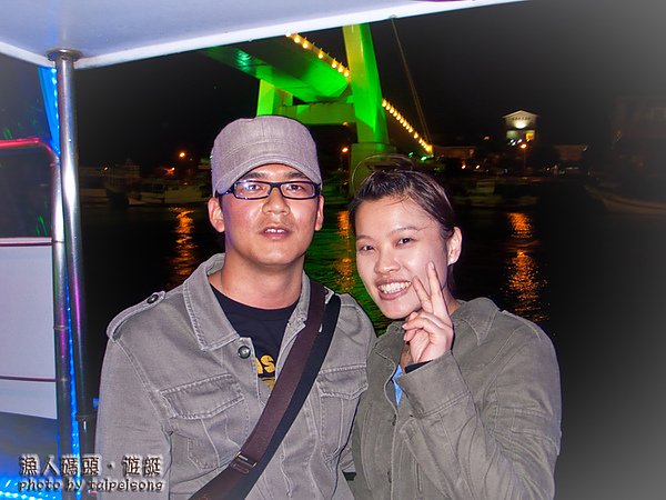 P1070392.jpg