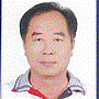 i12.gif
