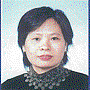 j1.gif