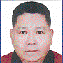 j8.gif