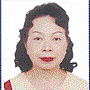 j9.gif