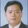 j11.gif
