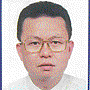 k6.gif
