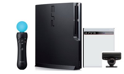 ps3.jpg