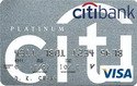 citi-card-1.jpg