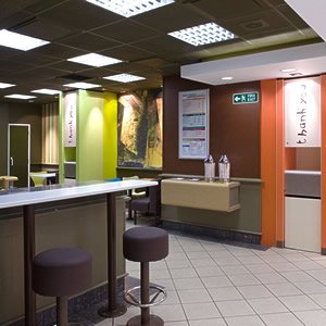 1253285874_top-10-mcdonalds_8.jpg