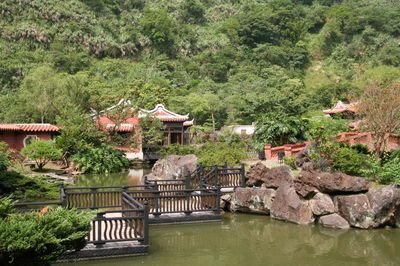 南園 (121).JPG