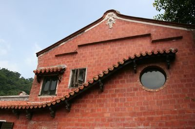 南園 (132).JPG