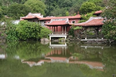 南園 (143).JPG
