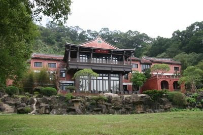 南園 (159).JPG