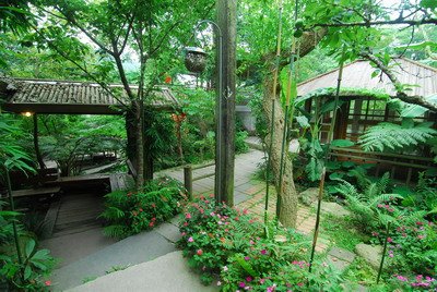 DSC_1159.jpg