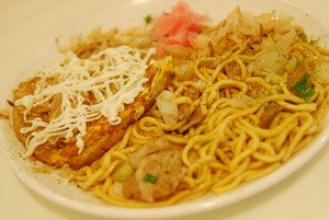 龍泉.jpg