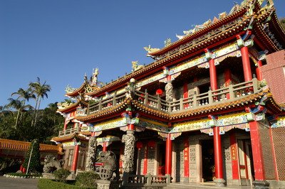 大里天公廟.jpg