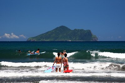 烏石港.jpg
