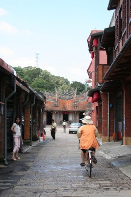 IMG_2469.jpg
