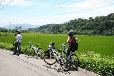 自行車路線 (29).jpg