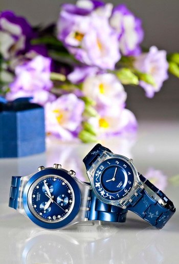 【產品情境照】-Swatch情人對錶-海洋藍色系.jpg