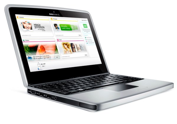 Nokia Booklet 3G電池壽命長達12小時.jpg