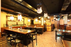 IMG_1621.jpg
