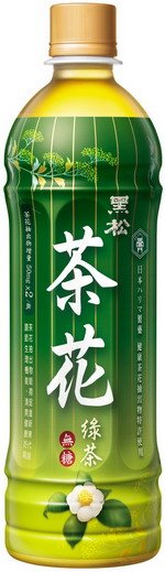 黑松茶花產品去背0821.jpg