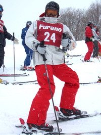 富良野滑雪場.jpg