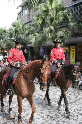 複製 -假日騎警隊 (8).jpg