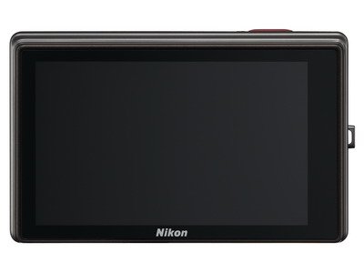 S70_RD_back_l.jpg