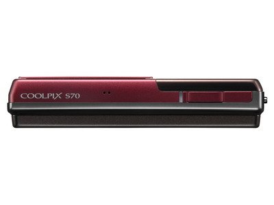 S70_RD_top_l.jpg